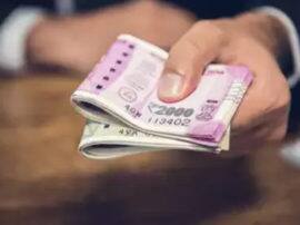 EPFO Account Holder to get Interest on Diwali here is how to check balance इपीएफओ खाता धारकों के लिए खुशख़बरी, दिवाली पर मिलेगा ब्याज, जानें कैसे चेक करेंगे बैलेंस