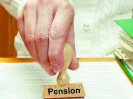 know why pradhan mantri shram yogi maan dhan scheme is useful इस पेंशन योजना के हैं ढेरों फायदे, 60 साल की उम्र के बाद होगा ये लाभ