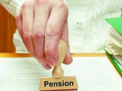 इस पेंशन योजना के हैं ढेरों फायदे, 60 साल की उम्र के बाद होगा ये लाभ