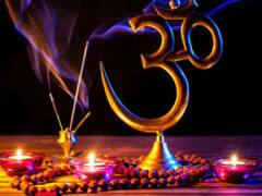 जानें- क्यों भगवान भोलेनाथ को लगाया जाता है चंदन का लेप, क्या है इसका धार्मिक महत्व