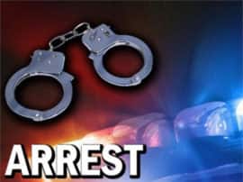 police may arrest 22 including ministers and MLAs in kashipur मंत्री, विधायकों समेत 22 पर लटकी गिरफ्तारी की तलवार, जानें- सात साल पहले आखिर हुआ क्या था