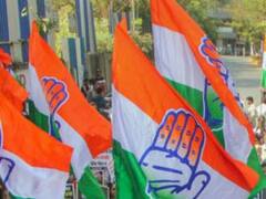 यूपी कांग्रेस में नई कार्यकारिणी बनते ही उभरने लगा है असंतोष