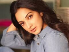 कियारा आडवाणी का Twitter Account हो चुका है Hack, फैंस को किया सावधान