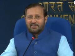 केंद्रीय कर्मचारियों को मोदी सरकार का तोहफा, महंगाई भत्ते में 5 फीसदी की बढ़ोतरी