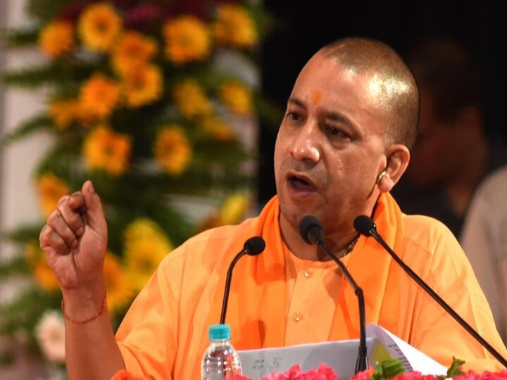 महाराष्ट्र, हरियाणा में विधानसभा चुनाव के लिए आज से प्रचार करेंगे सीएम योगी chief minister yogi adityanath to campaign in haryana and maharashtra for assembly election