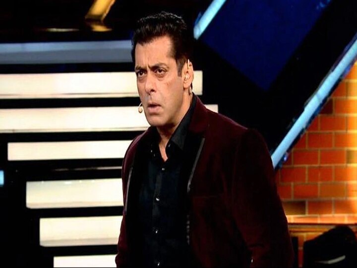 सलमान के शो 'Bigg Boss 13' को बंद करने की हो रही है मांग, क्या होने जा रहा है ये शो बंद!!! Karni Sena demands ban on Salman Khan hosted reality show Bigg Boss 13