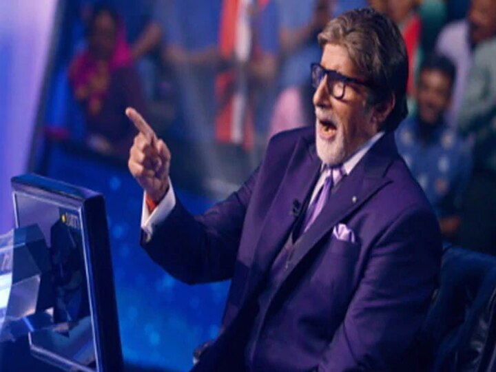 क्या आप जानते हैं, 'KBC' में खेले गए इस '50 लाख' के सवाल का सही जवाब?