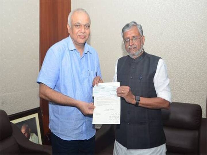 बिहार' बाढ़ पीड़ितों के लिए अमिताभ ने किया, इतने लाख रुपये का दान