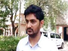 ग्रेटर नोएडा: सॉफ्टवेयर इंजीनियर को अगवा कर कार में घुमाते रहे बदमाश, एटीएम से निकाले डेढ़ लाख रुपये