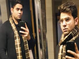 गर्लफ्रेंड पर भड़का लखनऊ का 'रईसजादा', तोड़ दिए कार के शीशे, सरेआम की फायरिंग Young man did firing on girlfriend over minor dispute in lucknow गर्लफ्रेंड पर भड़का लखनऊ का 'रईसजादा', तोड़ दिए कार के शीशे, सरेआम की फायरिंग