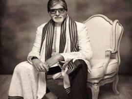 कलाकार और किस्से: चुराई हुई चवन्नी की रिश्वत देकर उस दिन किसके घर में दाख़िल हुए थे अमिताभ बच्चन और क्यूँ पड़ा था थप्पड़ To whom amitabh Bachchan give bribe entered the house कलाकार और किस्से: चुराई हुई चवन्नी की रिश्वत देकर उस दिन किसके घर में दाख़िल हुए थे अमिताभ बच्चन और क्यूँ पड़ा था थप्पड़