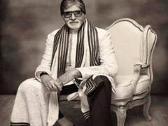 कलाकार और किस्से: चुराई हुई चवन्नी की रिश्वत देकर उस दिन किसके घर में दाख़िल हुए थे अमिताभ बच्चन और क्यूँ पड़ा था थप्पड़