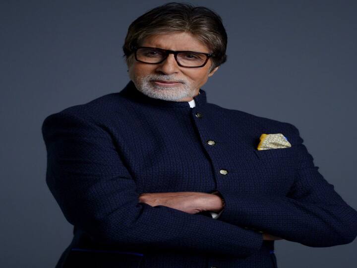 कलाकार और किस्से: चुराई हुई चवन्नी की रिश्वत देकर उस दिन किसके घर में दाख़िल हुए थे अमिताभ बच्चन और क्यूँ पड़ा था थप्पड़