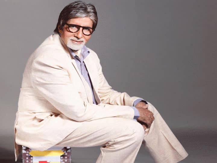 कलाकार और किस्से: चुराई हुई चवन्नी की रिश्वत देकर उस दिन किसके घर में दाख़िल हुए थे अमिताभ बच्चन और क्यूँ पड़ा था थप्पड़