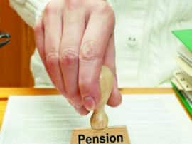 तलाश रहें हैं निवेश का बेहतर विकल्प तो क्लिक कर पढ़ें ये खबर, मार्च 2020 के बाद नहीं मिलेगा मौका know How to invest in Pradhan Mantri Vaya Vandana Yojana तलाश रहें हैं निवेश का बेहतर विकल्प तो क्लिक कर पढ़ें ये खबर, मार्च 2020 के बाद नहीं मिलेगा मौका