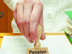 तलाश रहें हैं निवेश का बेहतर विकल्प तो क्लिक कर पढ़ें ये खबर, मार्च 2020 के बाद नहीं मिलेगा मौका