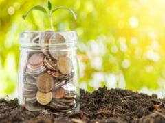 समय रहते ही यहां करें निवेश, अच्छे रिटर्न के साथ सिक्योरिटी की मिलती है गारंटी