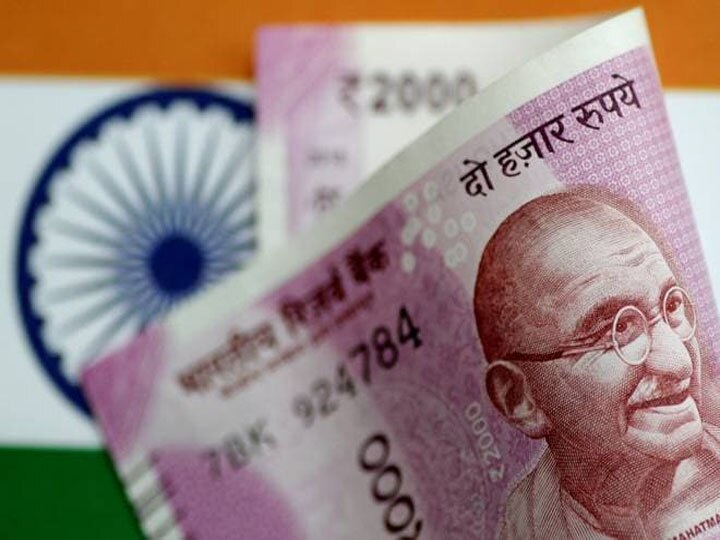 50 लाख केंद्रीय कर्मचारियों का डीए 5 फीसदी बढ़ा, ये है DA कैलकुलेट करने का आसान तरीका Seventh Pay commision Formula for Calculation of DA for central employees