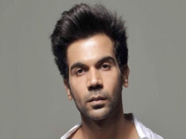 Rajkumar Rao just wants to focus on his acting in the coming times, this is my first love Rajkumar Rao आने वाले समय में सिर्फ अपनी एक्टिंग पर ध्यान देना चाहते हैं, ये है मेरा पहला प्यार है