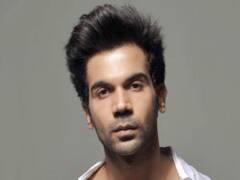 Rajkumar Rao आने वाले समय में सिर्फ अपनी एक्टिंग पर ध्यान देना चाहते हैं, ये है मेरा पहला प्यार है