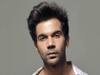 Rajkumar Rao आने वाले समय में सिर्फ अपनी एक्टिंग पर ध्यान देना चाहते हैं, ये है मेरा पहला प्यार है