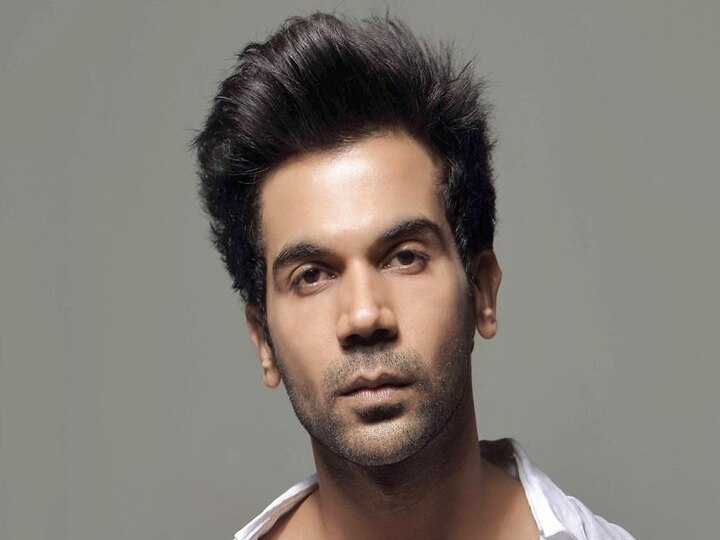 माता-पिता के निधन के बाद अपने काम को दी अहमियत: राजकुमार राव After the death of parents Rajkumar Rao importance of their work