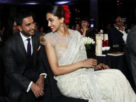 दीपिका-रणवीर, शादी के बाद इस तरह मनाएंगे अपनी पहली 'दिवाली' Here is How Deepika Padukone and Ranveer Singh First Diwali Celebration after Marriage दीपिका-रणवीर, शादी के बाद इस तरह मनाएंगे अपनी पहली 'दिवाली'