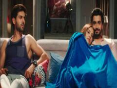 'पति पत्नी और वो' में फिर दिखेगी सोनू-टीटू की जोड़ी