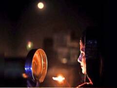 Karwa Chauth 2019: जानें करवा चौथ पूजन का शुभ मुहुर्त, थाली में क्या हो सामग्री- ये रही पूरी लिस्ट