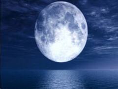 Sharad Purnima: शरद पूर्णिमा पर आकाश से अमृत की वर्षा होती है, जानिये इस पर्व का विशेष महत्व