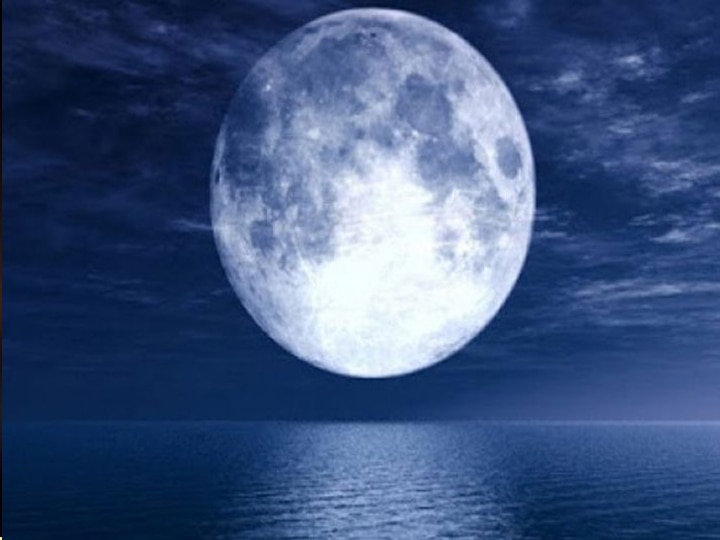 Sharad Purnima: शरद पूर्णिमा पर आकाश से अमृत की वर्षा होती है, जानिये इस पर्व का विशेष महत्व Sharad Purnima 2019: Importance of this Festival