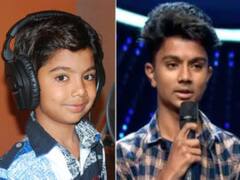 इस रिएलिटी शो का विनर था ये बच्चा, नशे ने उजाड़ दी जिंदगी; Indian Idol के मंच पर किए चौंकाने वाले खुलासे