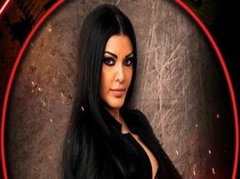 Bigg Boss 13 Highlights- कोएना मित्रा के घर से बेघर होने पर फैंस हुए नाराज Bigg Boss 13 Highlights After Dalljeet Kaur Salman Khan Eliminates Koena Mitra on Weekend Ka Vaar fans Bigg Boss 13 Highlights- कोएना मित्रा के घर से बेघर होने पर फैंस हुए नाराज