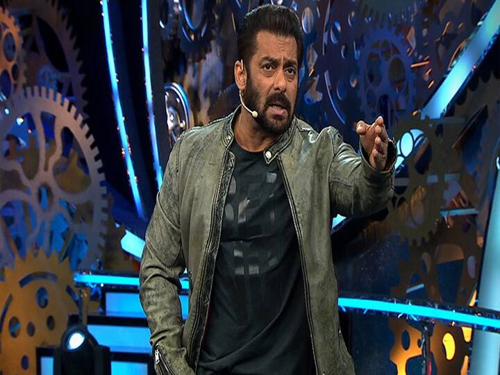 Bigg Boss 13 Highlights- कोएना मित्रा के घर से बेघर होने पर फैंस हुए नाराज