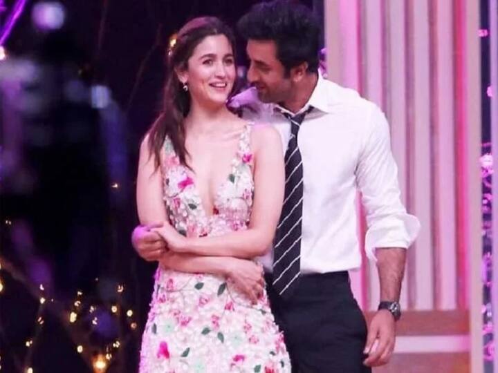 जब आलिया बनेंगी रणबीर की दुल्हनियां, तब क्या करेंगी करीना? दिया ऐसा जवाब