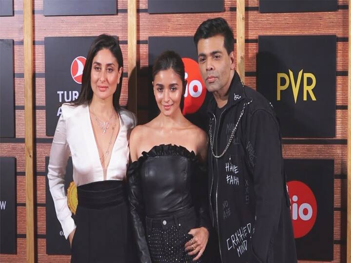 जब आलिया बनेंगी रणबीर की दुल्हनियां, तब क्या करेंगी करीना? दिया ऐसा जवाब