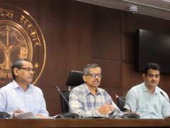 गो-संरक्षण में लापरवाही पर महाराजगंज के जिलाधिकारी पर गिरी गाज, 5 अधिकारी सस्पेंड