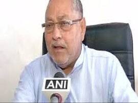 हम सादगी से रहते हैं, प्रधानमंत्री के नाम का यूज नहीं करते: प्रह्लाद मोदी Prahalad Modi said that we do not use PM's Name हम सादगी से रहते हैं, प्रधानमंत्री के नाम का यूज नहीं करते: प्रह्लाद मोदी