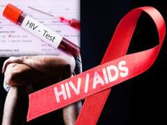 उधमसिंह नगर में 15 नशेड़ी निकले HIV+, स्वास्थ्य विभाग में मचा हड़ंकप
