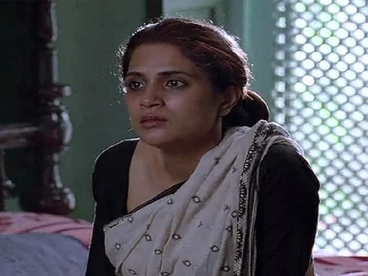 Richa Chadda को करना पड़ा कास्टिंग काउच का सामना, ऑफर हुआ था Hrithik Roshan की मां का रोल