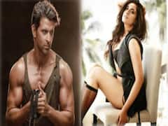 Richa Chadda को करना पड़ा कास्टिंग काउच का सामना, ऑफर हुआ था Hrithik Roshan की मां का रोल