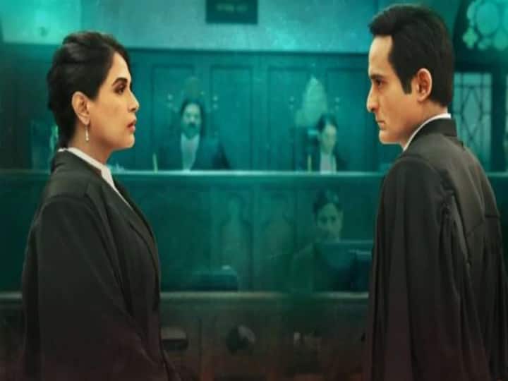 Richa Chadda को करना पड़ा कास्टिंग काउच का सामना, ऑफर हुआ था Hrithik Roshan की मां का रोल