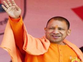 चुनावी राज्यों में CM योगी आदित्यनाथ की डिमांड, बीजेपी के लिए साबित हो रहे हैं लकी मैस्कॉट cm yogi adityanath election campaign for up assembly by poll along with haryana maharashtra चुनावी राज्यों में CM योगी आदित्यनाथ की डिमांड, बीजेपी के लिए साबित हो रहे हैं लकी मैस्कॉट