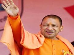 चुनावी राज्यों में CM योगी आदित्यनाथ की डिमांड, बीजेपी के लिए साबित हो रहे हैं लकी मैस्कॉट