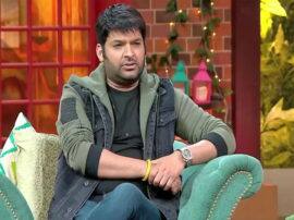 The Kapil Sharma Show Udit Narayan reveals how much Kapil Sharma charges for per episode जानना चाहते हैं 'The Kapil Sharma Show' के लिए कितने करोड़ रुपये फीस लेते हैं Kapil Sharma