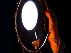 अक्टूबर में करवा चौथ, संकष्टी गणेश चतुर्थी समेत व्रत-त्योहारों का सप्ताह, ये है पूरा कार्यक्रम