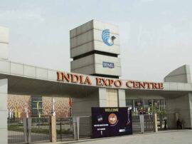 आईएचजीएफ-दिल्ली फेयर: रिड्यूस, रीयूज, रीसाइकिल और कबाड़ में जान फूंकने की पहल पर होगा फोकस ihgf delhi fair will be focused on Reduce, reuse, recycle theme आईएचजीएफ-दिल्ली फेयर: रिड्यूस, रीयूज, रीसाइकिल और कबाड़ में जान फूंकने की पहल पर होगा फोकस