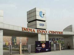 आईएचजीएफ-दिल्ली फेयर: रिड्यूस, रीयूज, रीसाइकिल और कबाड़ में जान फूंकने की पहल पर होगा फोकस