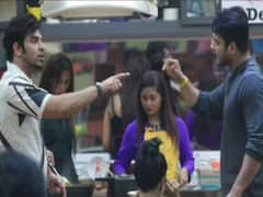 Big Boss 13 के घर आज होगा टिकट टू फिनाले, दो टीमों मे होगा मुकाबला