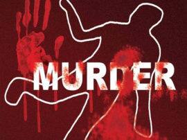 मौसेरी बहन की हत्या के बाद तमंचा लेकर थाने पहुंचा युवक, सच सामने आया तो उड़ गए पुलिसकर्मियों के होश brother killed Cousin sister in meerut मौसेरी बहन की हत्या के बाद तमंचा लेकर थाने पहुंचा युवक, सच सामने आया तो उड़ गए पुलिसकर्मियों के होश